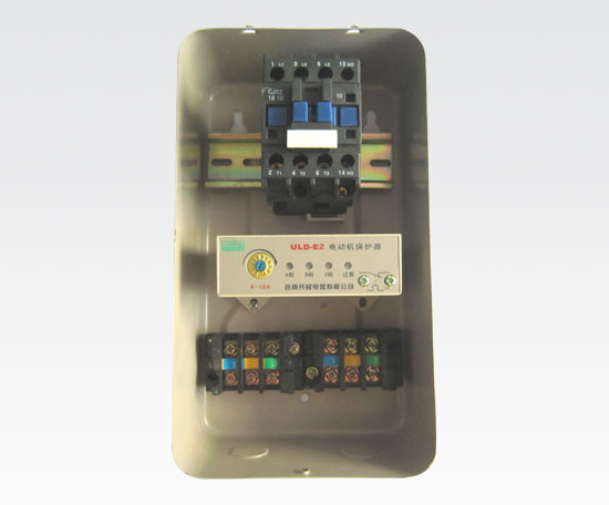 UL-E2ϵПoԴ늙Co