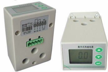 늙C(j)^d-R_(d)o(h) KMY-7010.2-100A(0.1KW-50KW)