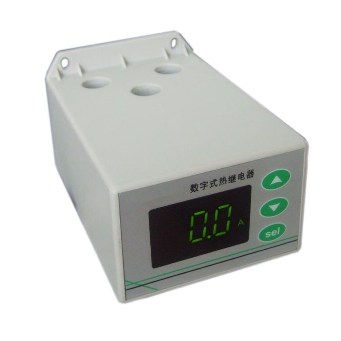R_(d)o(h)-KMY-802 (1A-30A)(0.5KW-15KW)