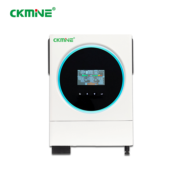 SOLIA-S2׃4KW/6KWxW̫׃ lһw